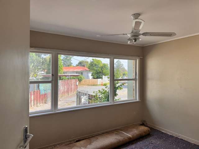 39B Anthony Crescent Bader_2