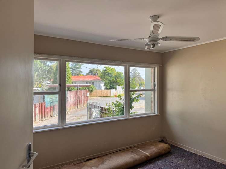 39B Anthony Crescent Bader_2