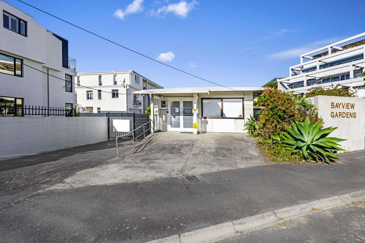 6 Lombard Street Saint Heliers_3