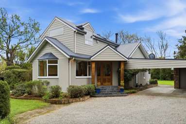 52 Michaels Road_2