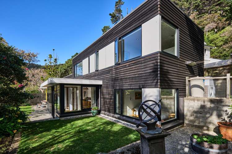8 Tawa Street Eastbourne_24