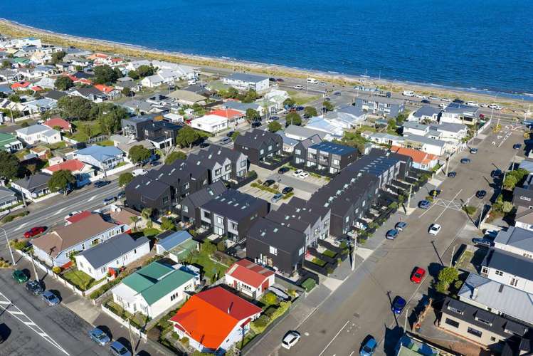 11A Cuba Street Petone_18