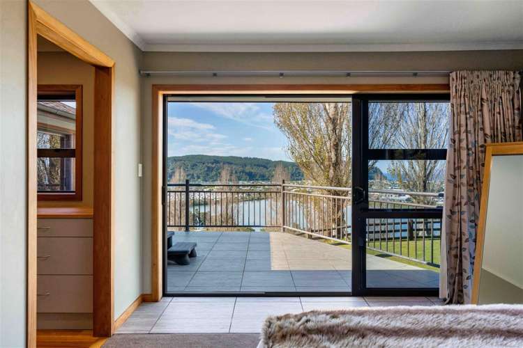 26 Manuka Drive Whangamata_23