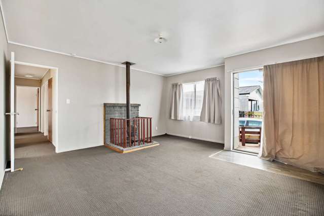 1 Templeton Place Clendon Park_4