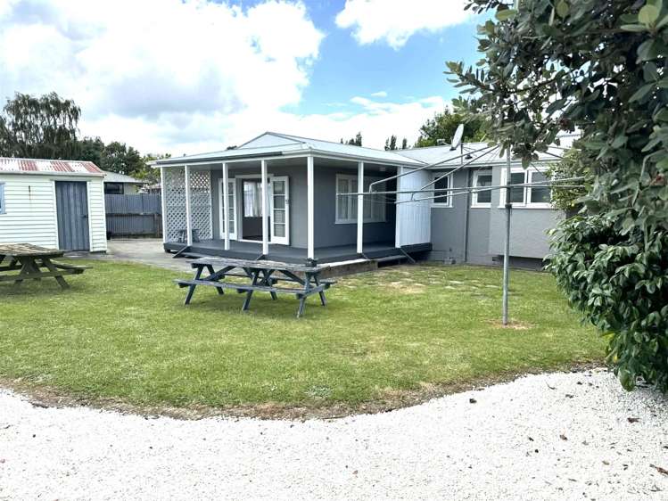 4 Mokau Place Terrace End_28