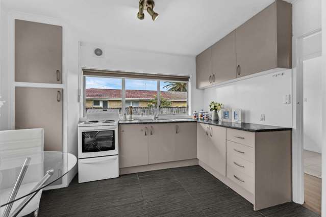 2/3 Palm Avenue Pakuranga_2