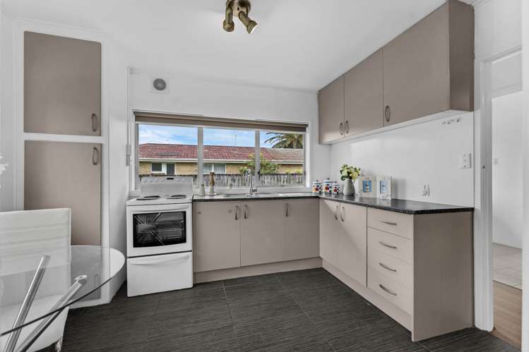 2/3 Palm Avenue Pakuranga_2