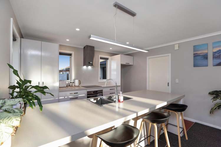 25A Allison Street_2