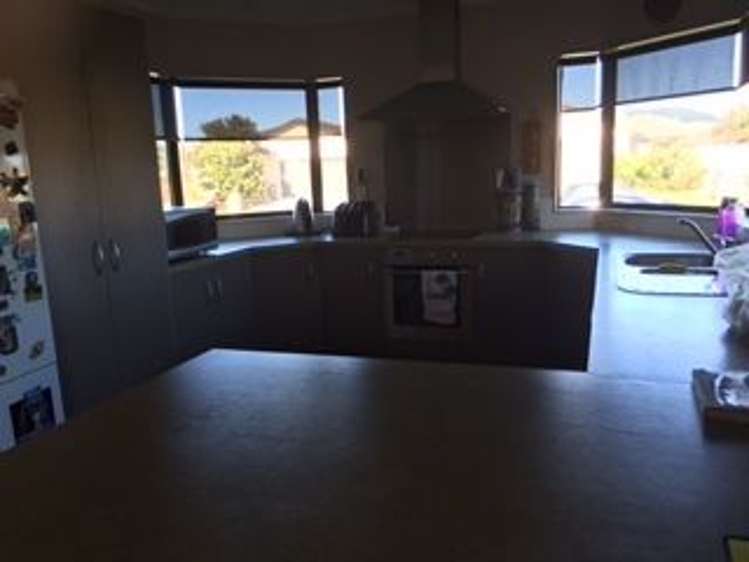 36 Arabian Drive Papamoa_5