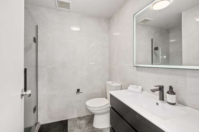 36/241 Hinemoa Street Birkenhead_3