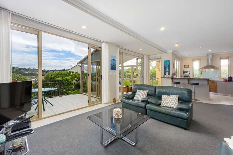 50 Voyager Drive Gulf Harbour_10