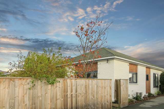 8 Wildberry Street Woolston_1