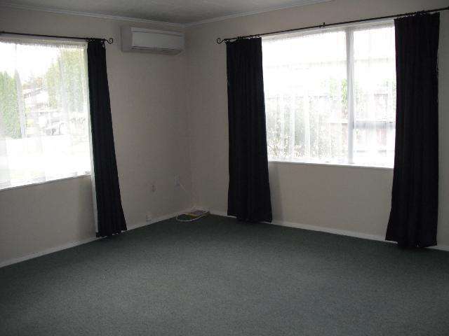 7A Owen Place Springlands_1