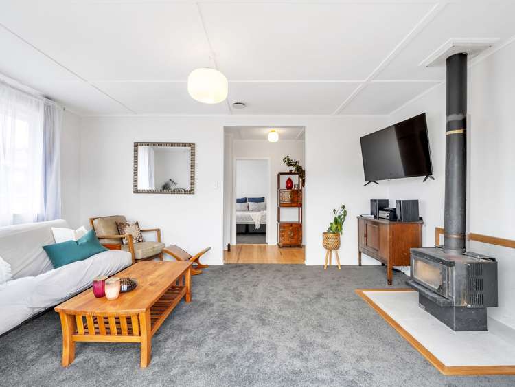 11 Atkinson Street Kawerau_16