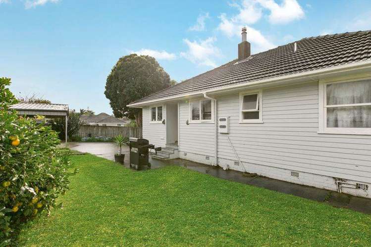 59 Divich Avenue Te Atatu South_17