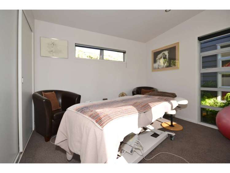 5 Mandeno Drive Kerikeri_17