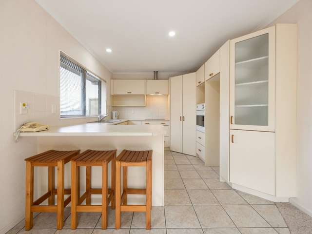 6 Glenside Rise Grandview Heights_4