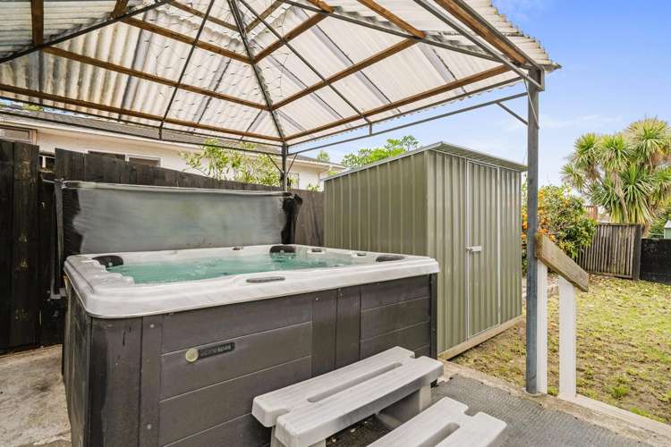 38 Churchill Avenue Richmond_29