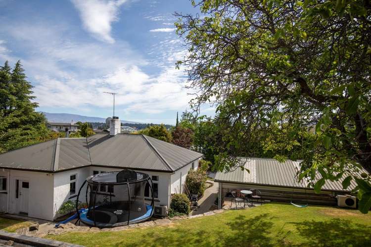 9 Old Bridge Road Alexandra_21