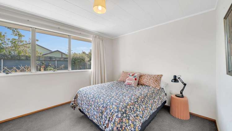 9A Stuart Street Oamaru_18