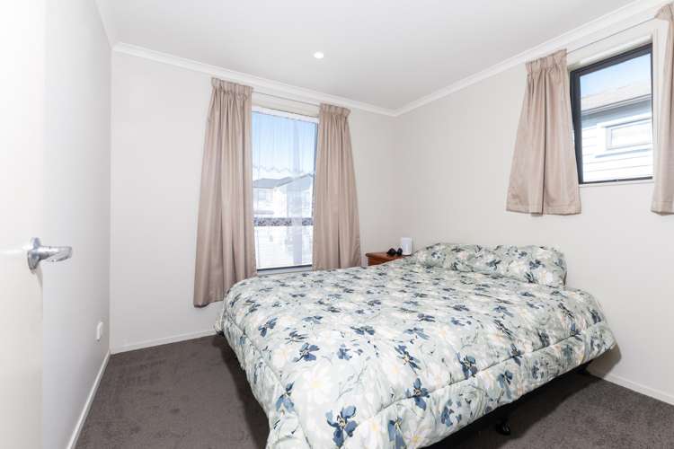 20 Cooladawson Drive Flat Bush_14