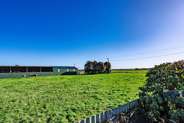 1 McStay Road Rimu_38