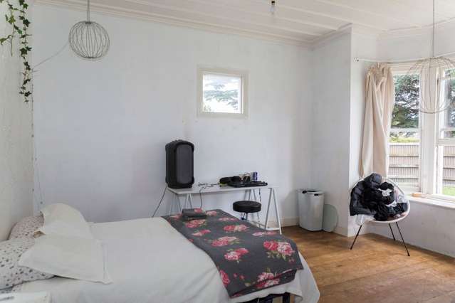 5 Stanley Street Dannevirke_3