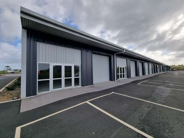 Unit 9/82 Marsden Bay Drive Marsden Point_2