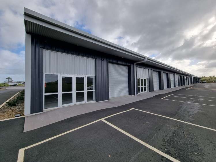 Unit 9/82 Marsden Bay Drive Marsden Point_2