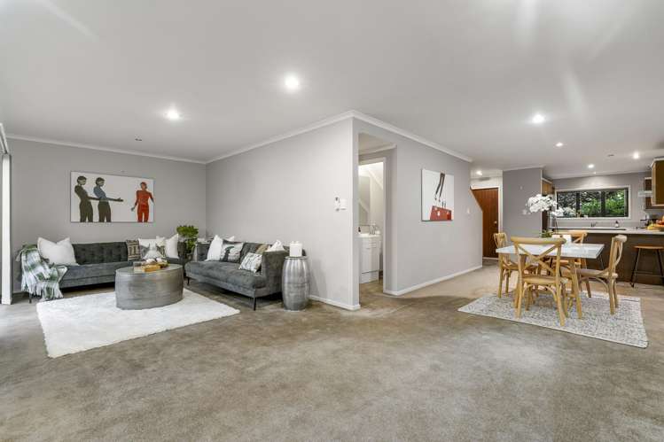 6 Vicente Place Oteha_5