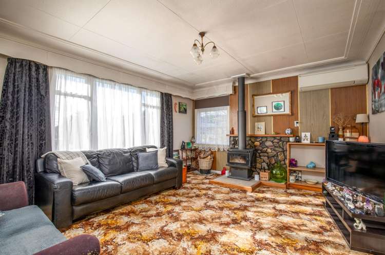 193 Scotland Street Roxburgh_9