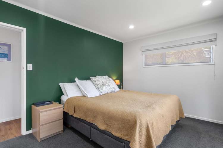 7 Marlborough Crescent Richmond_13
