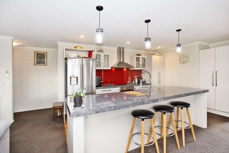 21 Sunrise Drive_3