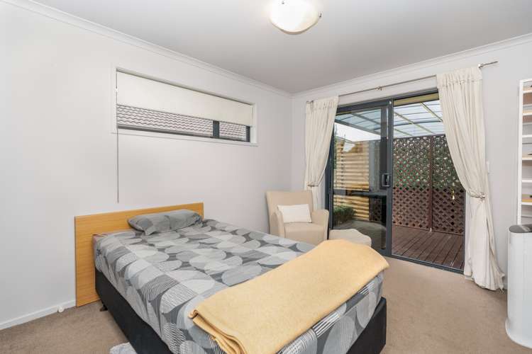 52 Aquila Crescent Rototuna North_28