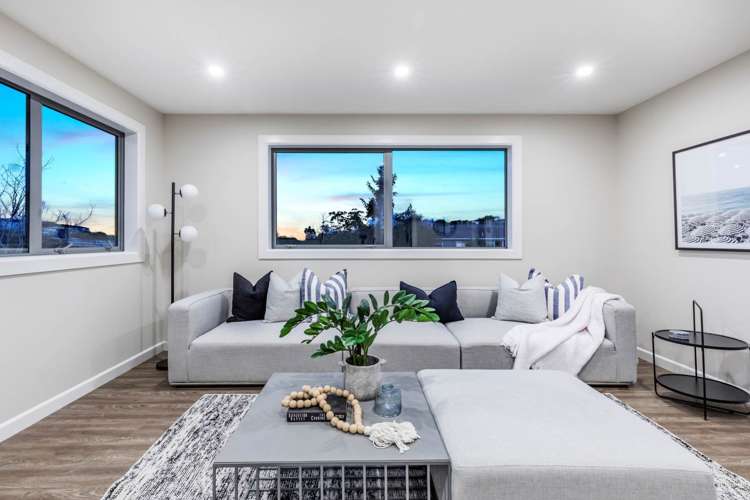 21b Glenvar Road Torbay_13