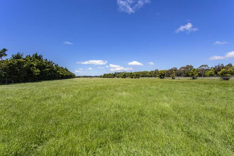 109 Te Pouapatuki Road Tuahiwi_19