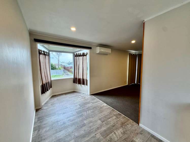 16 Reelick Avenue Pakuranga Heights_4