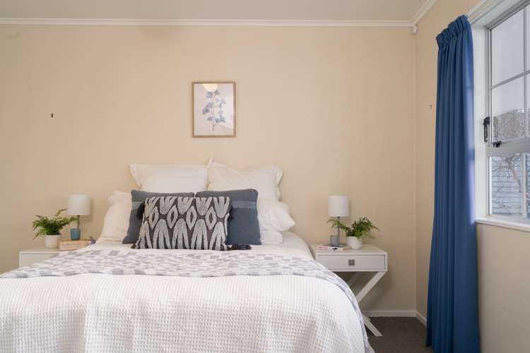 3 Waterford Drive Churton Park_15