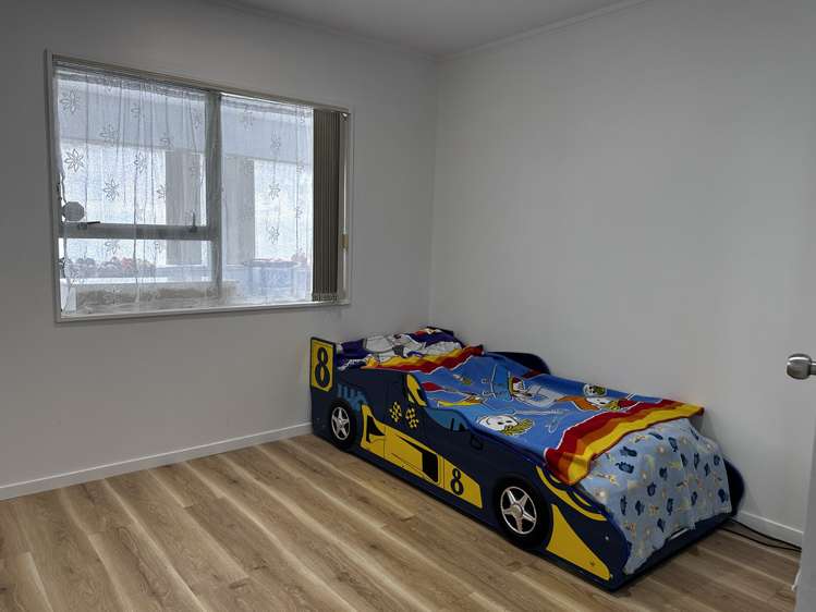 2/3 Arthur Road Hillpark_5