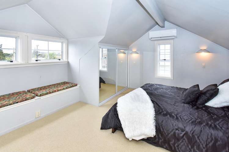 1/25 Grande Vue Road Hillpark_7