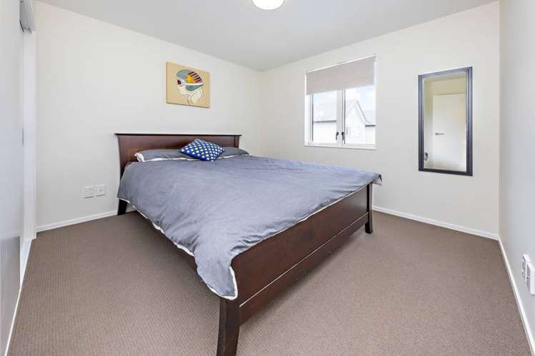 1 Warbler Crescent Papakura_13