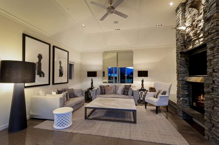 11 Carlin Creek Drive Drift Bay_25