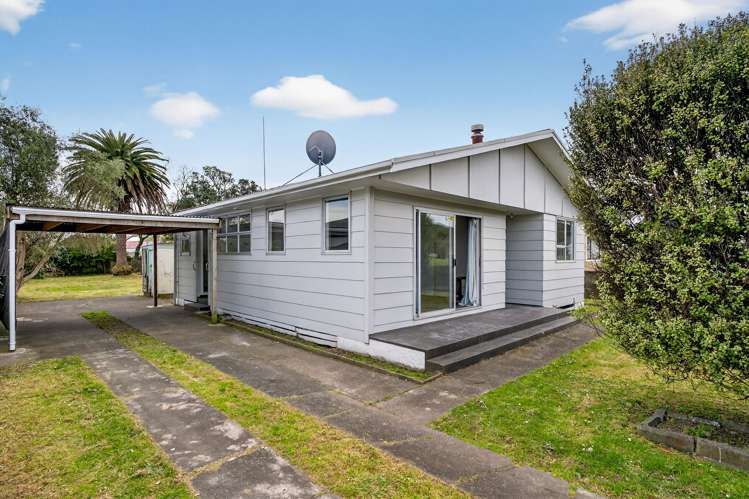 72 Tyndall Road Outer Kaiti_0
