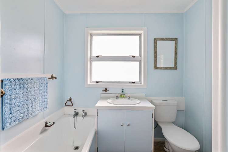 30 Pakura Street Te Awamutu_7