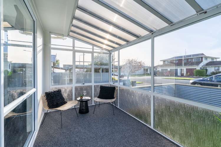 91 Lowe Street Avenal_7