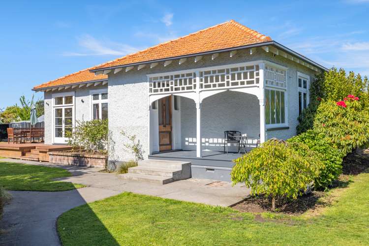 180 Tancred Street Linwood_12