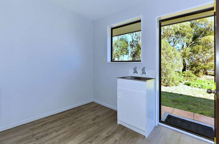 168 Timber Yard Road Leeston_14