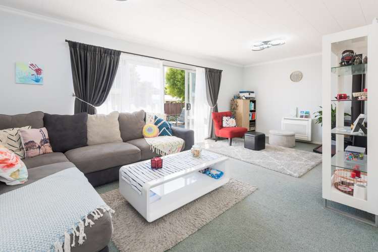 21 Mountain View Road Witherlea_7