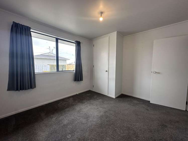 300A Puhinui Road 10695_8