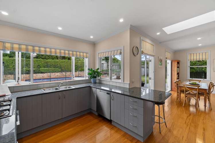 13 Windmill Road Mt Eden_19